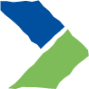 Colorado Springs Pavers