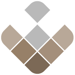 Colorado Springs Pavers