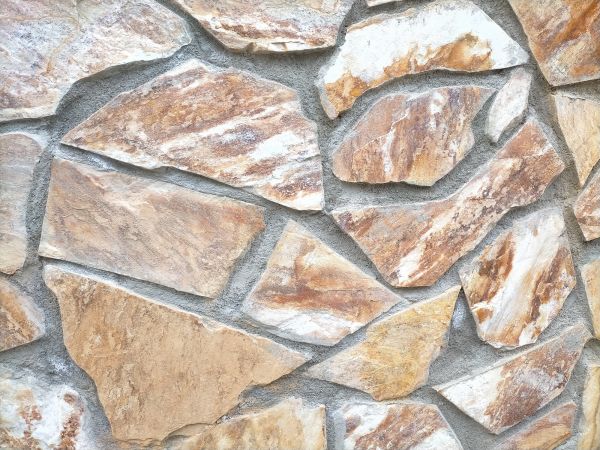 Cost of Limestone Patio Installation in Colorado Springs