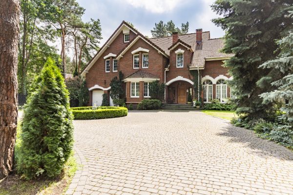 Driveway Pavers Repair in Colorado Springs