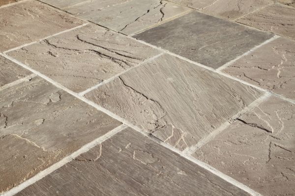 Cost of Paving Tile Installation in Colorado Springs